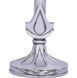Кубок бокал Assassin&rsquo;s Creed Brotherhood (Братство Кредо убийцы) Nemesis, 20.5 см B5346S0 фото 6
