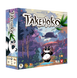 Настільна гра Такеноко. Ювілейне видання (Takenoko) 102 фото 3