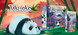 Настільна гра Такеноко. Ювілейне видання (Takenoko) 102 фото 6