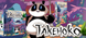 Настільна гра Такеноко. Ювілейне видання (Takenoko) 102 фото 5