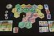 Настільна гра Такеноко. Ювілейне видання (Takenoko) 102 фото 8