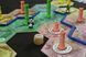 Настільна гра Такеноко. Ювілейне видання (Takenoko) 102 фото 9