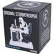 Декоративна статуетка фігурка Original Stormtrooper Slave to the Wage Nemesis Now 13,7 см B7529B26 фото 6