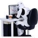 Декоративна статуетка фігурка Original Stormtrooper Slave to the Wage Nemesis Now 13,7 см B7529B26 фото 5