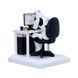 Декоративна статуетка фігурка Original Stormtrooper Slave to the Wage Nemesis Now 13,7 см B7529B26 фото 2