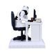 Декоративна статуетка фігурка Original Stormtrooper Slave to the Wage Nemesis Now 13,7 см B7529B26 фото 3