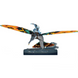 Колекційна фігурка Beast Kingdom Toys Avatar 2 D-Stage PVC Diorama Jake Sully 11 cm AF201 фото 1