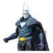 Колекційна фігурка Бетмен DC Multiverse фігурка Бетмен Дюк Томас 18 см McFarlane Toys AF109 фото 2