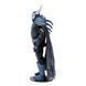 Колекційна фігурка Бетмен DC Multiverse фігурка Бетмен Дюк Томас 18 см McFarlane Toys AF109 фото 7