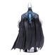 Колекційна фігурка Бетмен DC Multiverse фігурка Бетмен Дюк Томас 18 см McFarlane Toys AF109 фото 6
