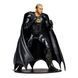 Колекційна фігурка Бетмен DC The Flash Movie Statue Batman Multiverse Unmasked (Gold Label)  McFarlane 30 cm AF150 фото 4