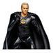 Колекційна фігурка Бетмен DC The Flash Movie Statue Batman Multiverse Unmasked (Gold Label)  McFarlane 30 cm AF150 фото 2