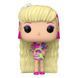 Коллекционная фигурка Funko Barbie POP! Vinyl Figure Totally Hair Barbie 9 cm AF267 фото 1