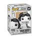 Коллекционная фигурка Funko Disney POP! Vinyl Figure Sketched- Snow White 9 cm AF9450 фото 2