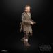 Колекційна фігурка Hasbro Star Wars: Obi-Wan Kenobi Black Series Action Figure 2022 Obi-Wan Kenobi (Jabiim) 15 cm AF185 фото 7