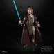 Колекційна фігурка Hasbro Star Wars: Obi-Wan Kenobi Black Series Action Figure 2022 Obi-Wan Kenobi (Jabiim) 15 cm AF185 фото 4