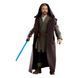 Колекційна фігурка Hasbro Star Wars: Obi-Wan Kenobi Black Series Action Figure 2022 Obi-Wan Kenobi (Jabiim) 15 cm AF185 фото 1