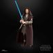 Колекційна фігурка Hasbro Star Wars: Obi-Wan Kenobi Black Series Action Figure 2022 Obi-Wan Kenobi (Jabiim) 15 cm AF185 фото 2
