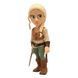 Коллекционная фигурка Minix The Witcher Minix Figure Ciri 12 cm MNX0017 фото 2