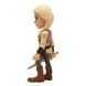 Коллекционная фигурка Minix The Witcher Minix Figure Ciri 12 cm MNX0017 фото 4