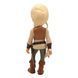 Коллекционная фигурка Minix The Witcher Minix Figure Ciri 12 cm MNX0017 фото 6
