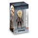 Коллекционная фигурка Minix The Witcher Minix Figure Ciri 12 cm MNX0017 фото 3