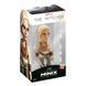 Коллекционная фигурка Minix The Witcher Minix Figure Ciri 12 cm MNX0017 фото 9