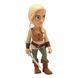 Коллекционная фигурка Minix The Witcher Minix Figure Ciri 12 cm MNX0017 фото 8