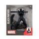 Колекційна статуетка McFarlane Toys Marvel Collection PVC Statue &mdash; Black Panther (Marvel Knights #4) 17 см MCF14776 фото 5