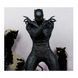 Колекційна статуетка McFarlane Toys Marvel Collection PVC Statue &mdash; Black Panther (Marvel Knights #4) 17 см MCF14776 фото 2
