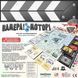 Настольная игра Камера! Мотор! Игра о Кинопроизводстве (Roll Camera!: The Filmmaking) 145 фото 2