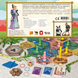 Настільна гра Такеноко. Ювілейне видання (Takenoko) 102 фото 4