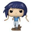 Коллекционная фигурка Funko My Hero Academia - Hero League Baseball POP! Анимационная виниловая фигурка Дзиро 9 см