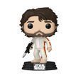 Коллекционная фигурка Funko Star Wars: Andor POP! TV Vinyl Figure Cassian Andor 9 cm AF7682 фото