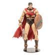 Колекційна фігурка Супермен DC Multiverse фігурка Superman (DC Future State) 18 см McFarlane Toys