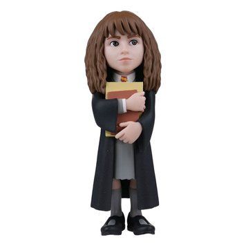 Колекційна фігурка Minix Harry Potter Minix Figure Hermione 12 cm MNX0018 фото