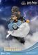 Коллекционная фигурка Beast Kingdom Toys Harry Potter D-Stage PVC Diorama Hagrid & Harry New Version 15 cm AF191 фото 2