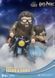 Коллекционная фигурка Beast Kingdom Toys Harry Potter D-Stage PVC Diorama Hagrid & Harry New Version 15 cm AF191 фото 6