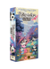 Настільна гра Такеноко: Чібіс (Takenoko: Chibis) Ювілейне видання 103 фото 2