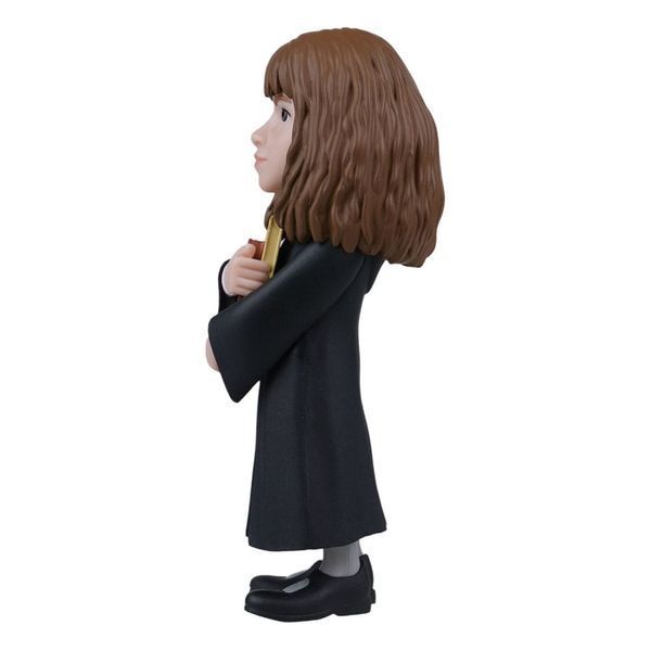 Коллекционная фигурка Minix Harry Potter Minix Figure Hermione 12 cm MNX0018 фото