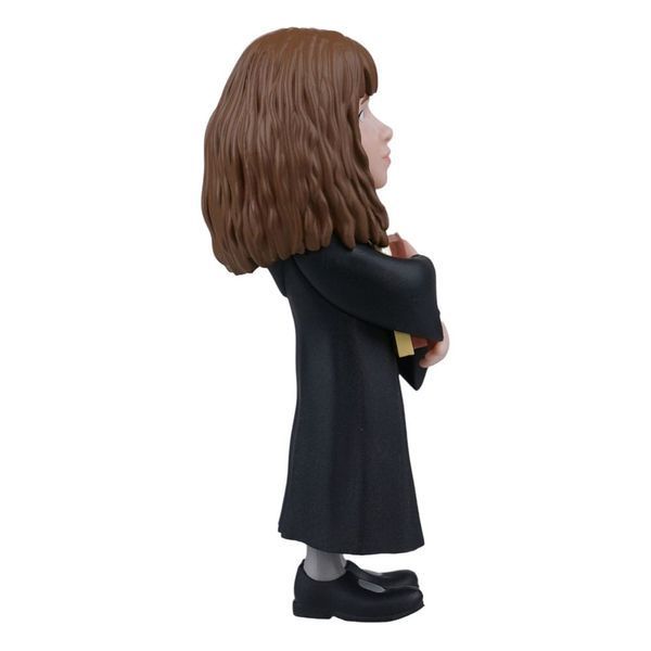 Коллекционная фигурка Minix Harry Potter Minix Figure Hermione 12 cm MNX0018 фото