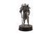 Колекційна фігурка Witcher 3 Wild Hunt PVC Statue Imlerith 23 cm AF349 фото 11