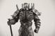 Колекційна фігурка Witcher 3 Wild Hunt PVC Statue Imlerith 23 cm AF349 фото 13