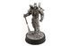 Колекційна фігурка Witcher 3 Wild Hunt PVC Statue Imlerith 23 cm AF349 фото 17