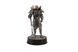 Колекційна фігурка Witcher 3 Wild Hunt PVC Statue Imlerith 23 cm AF349 фото 10