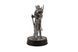 Колекційна фігурка Witcher 3 Wild Hunt PVC Statue Imlerith 23 cm AF349 фото 4