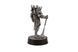 Колекційна фігурка Witcher 3 Wild Hunt PVC Statue Imlerith 23 cm AF349 фото 7