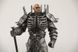 Колекційна фігурка Witcher 3 Wild Hunt PVC Statue Imlerith 23 cm AF349 фото 12