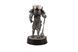 Колекційна фігурка Witcher 3 Wild Hunt PVC Statue Imlerith 23 cm AF349 фото 5
