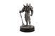 Колекційна фігурка Witcher 3 Wild Hunt PVC Statue Imlerith 23 cm AF349 фото 2